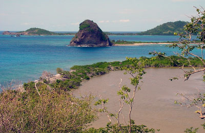 Carriacou