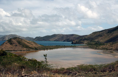 Saint Kitts