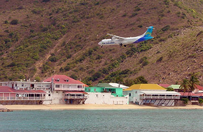 saint_martin