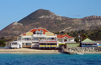 saint_martin