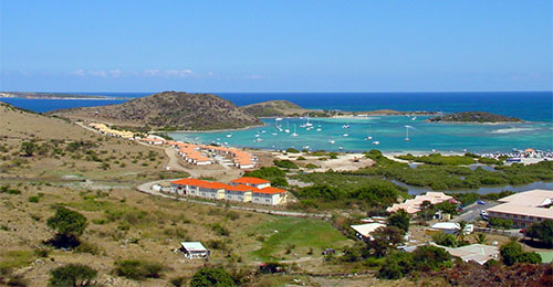 saint_martin