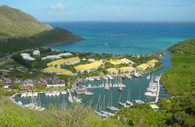 saint_martin