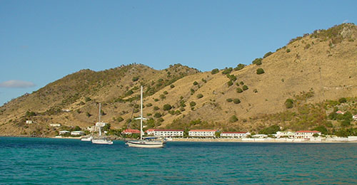 saint_martin