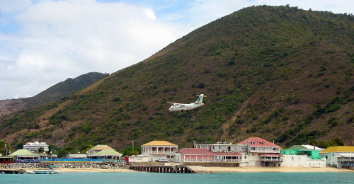 saint_martin