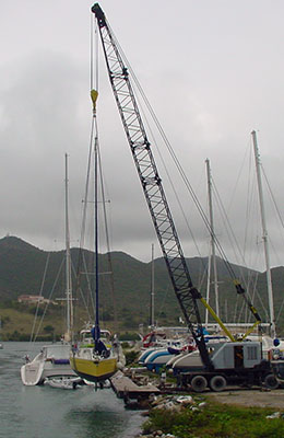 saint_martin