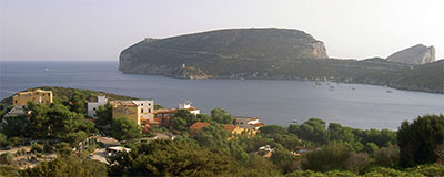 corse