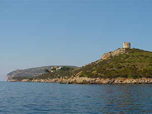 sardaigne