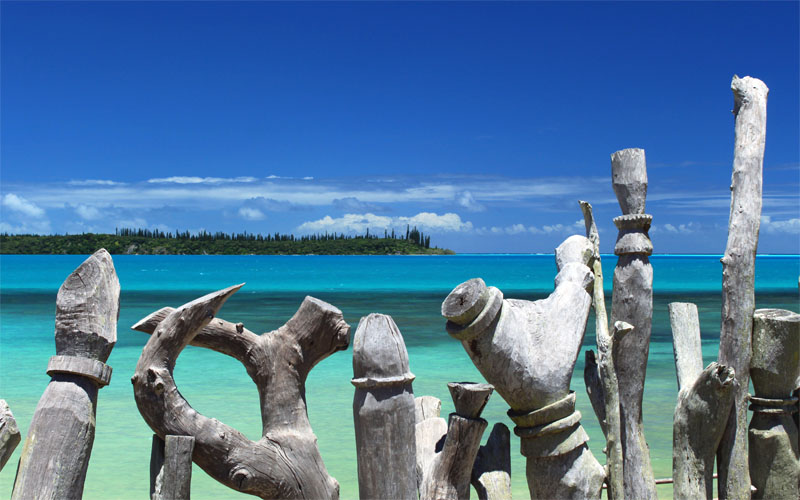 Slide background