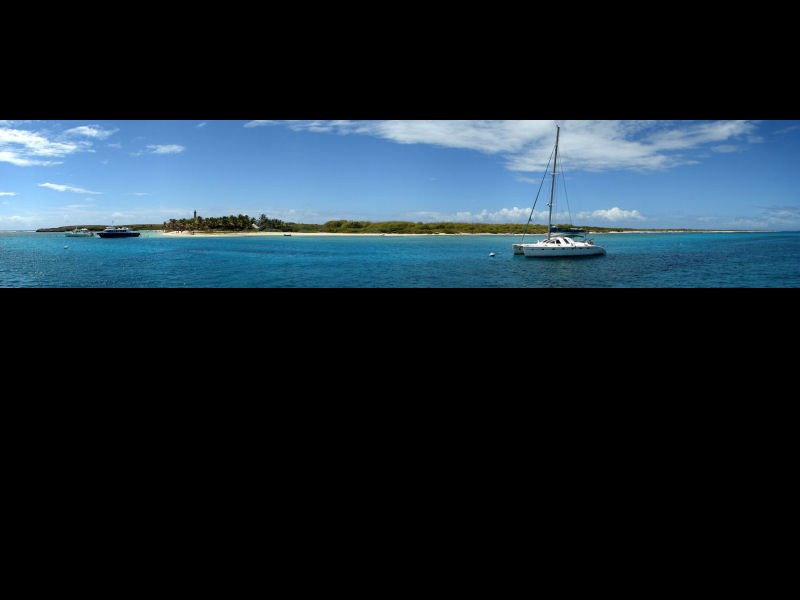 Slide background