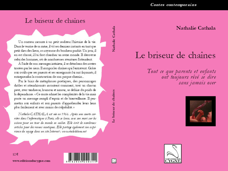 Cliquez pour éditer le bon de commande