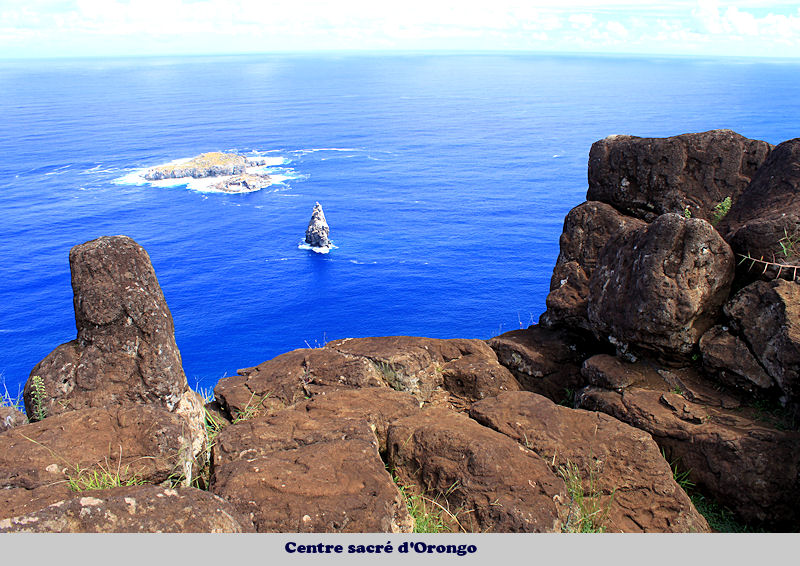 rapanui