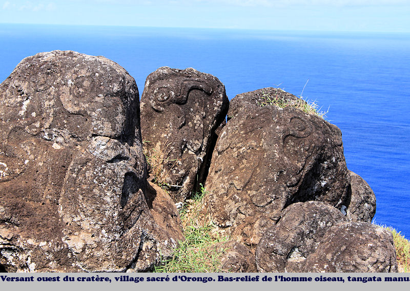 rapanui