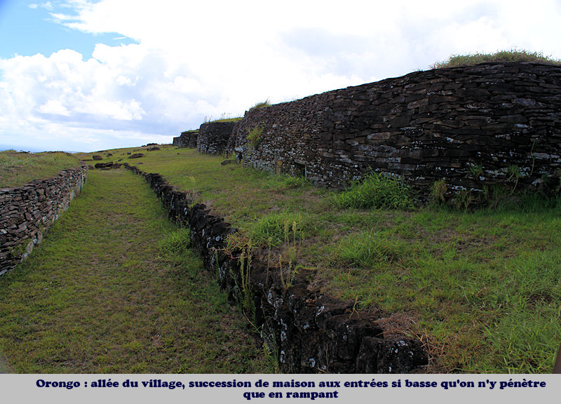 rapanui