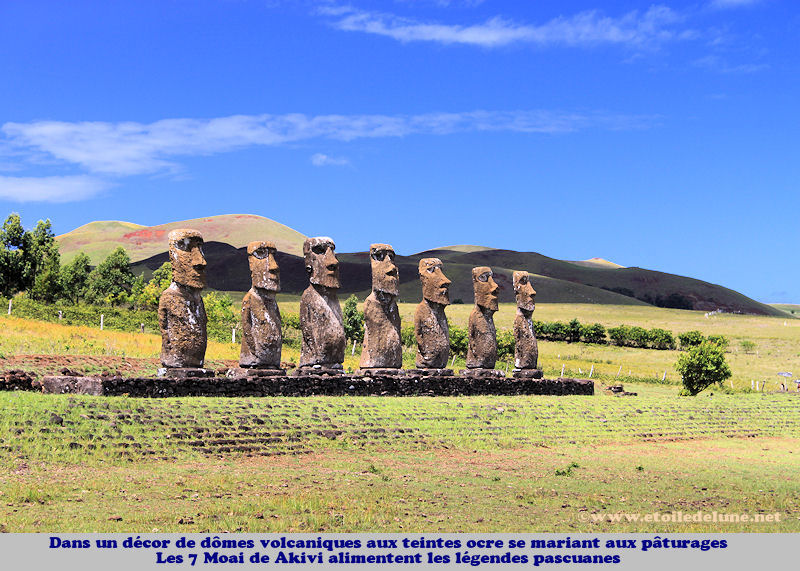 rapanui