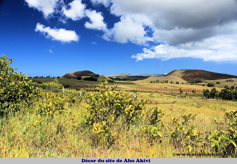 rapanui