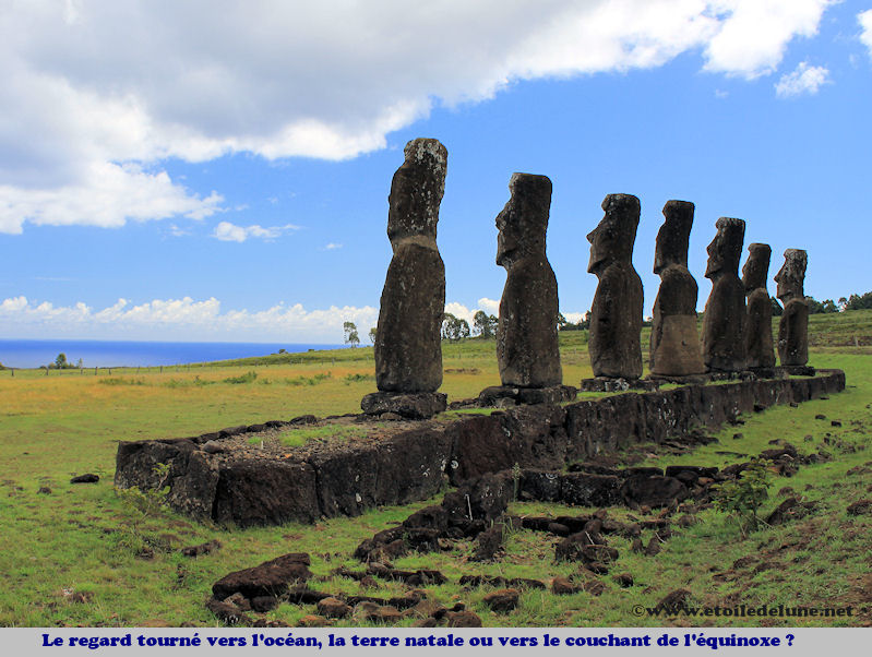 rapanui