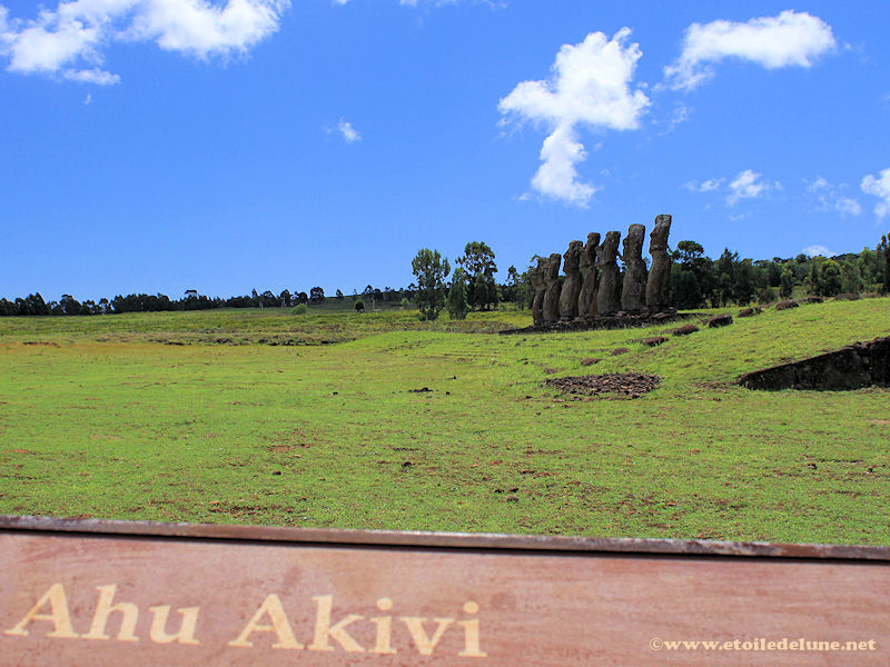 rapanui