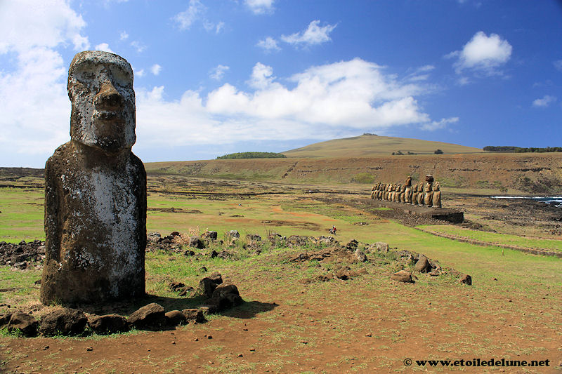 rapanui