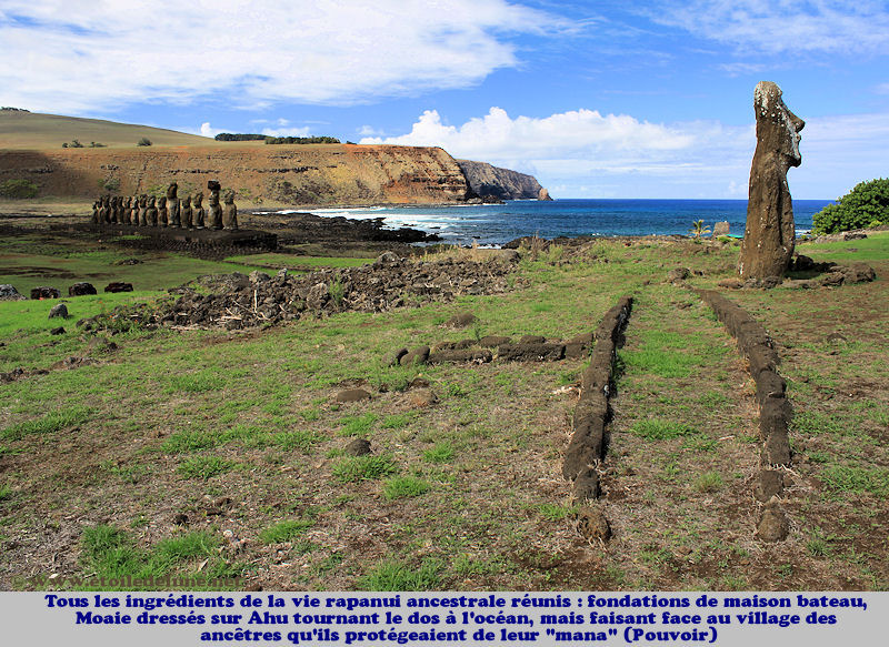 rapanui