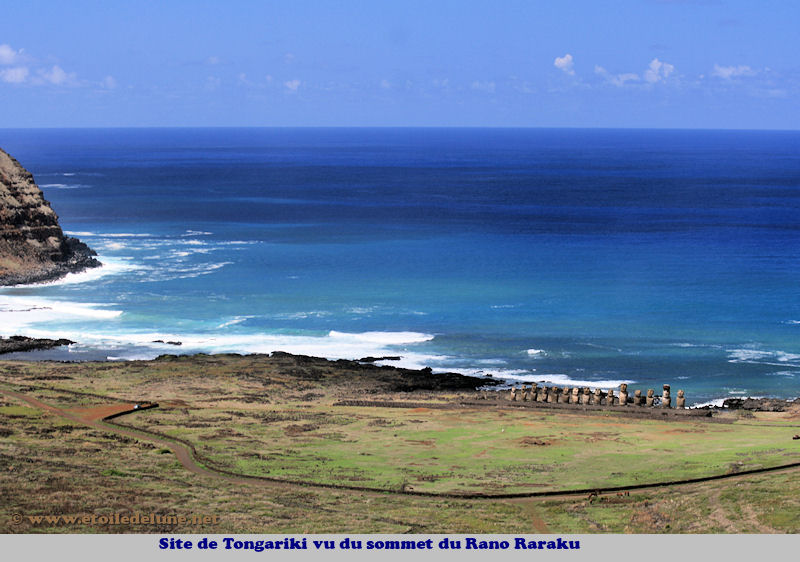 rapanui