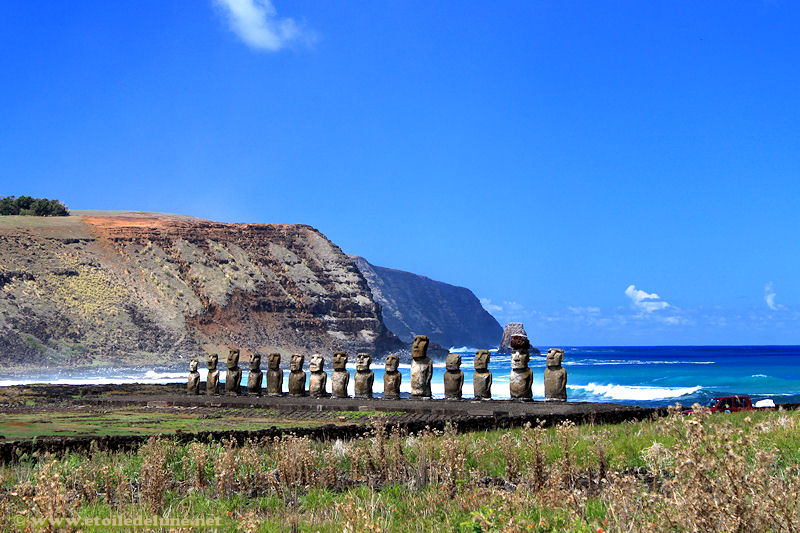 rapanui