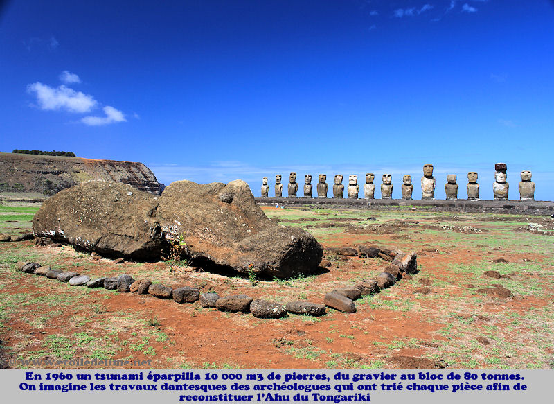 rapanui