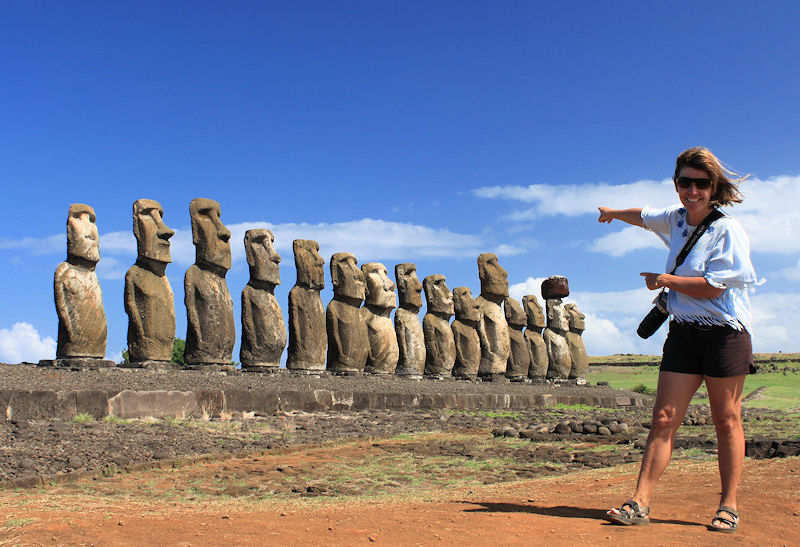 rapanui