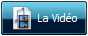 La Vido