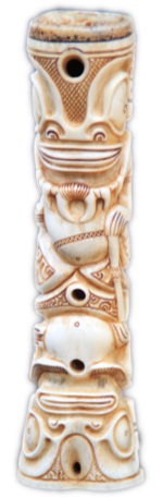 flute nasanle