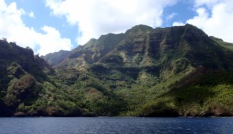 tahuata