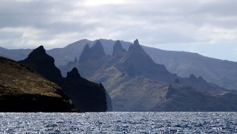 nuku hiva