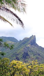 nukuhiva