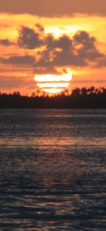 tuamotu ahe
