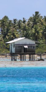 tuamotu ahe