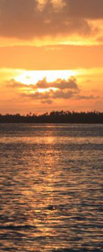 tuamotu ahe