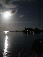 tuamotu ahe