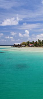 tuamotu ahe