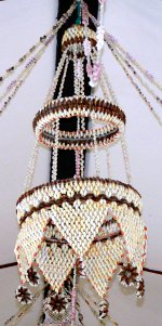 tuamotu ahe