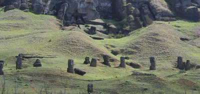 rapa nui