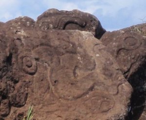 rapa nui