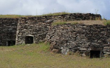 rapa nui