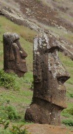 rapa nui