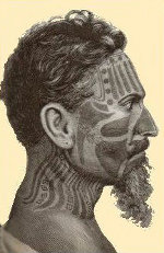 rapa nui