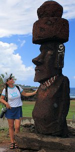 rapa nui