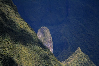 RAPA NUI