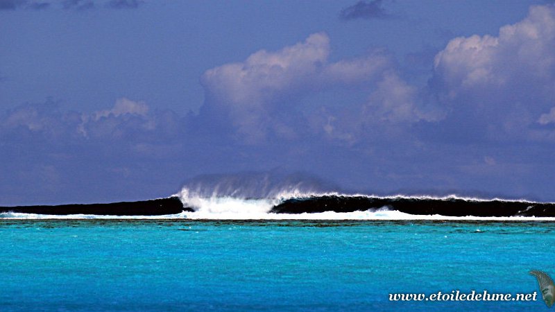 Huahine