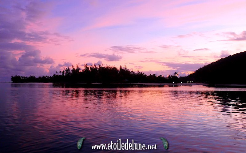 Huahine