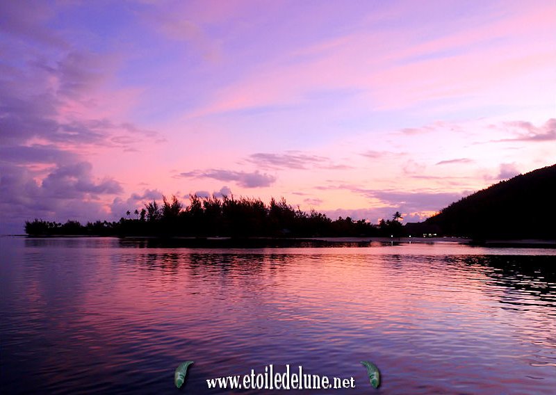 Huahine