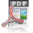 Charger le PDF