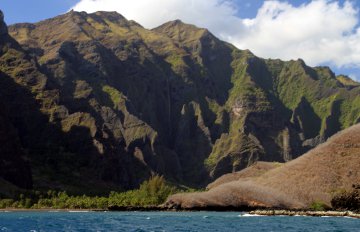 Nuku Hiva